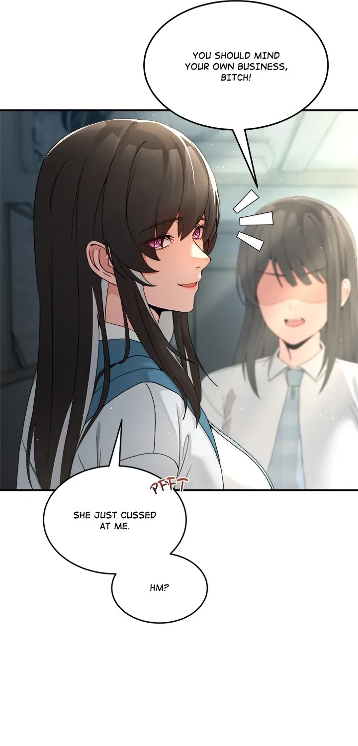 No Men Allowed Chapter 47 page 13 - 