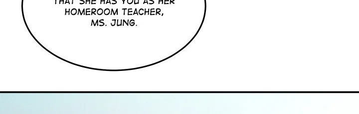 No Men Allowed Chapter 47 page 31 - 