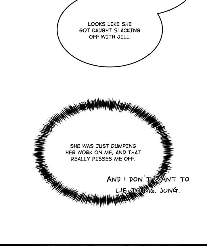 No Men Allowed Chapter 47 page 47 - 