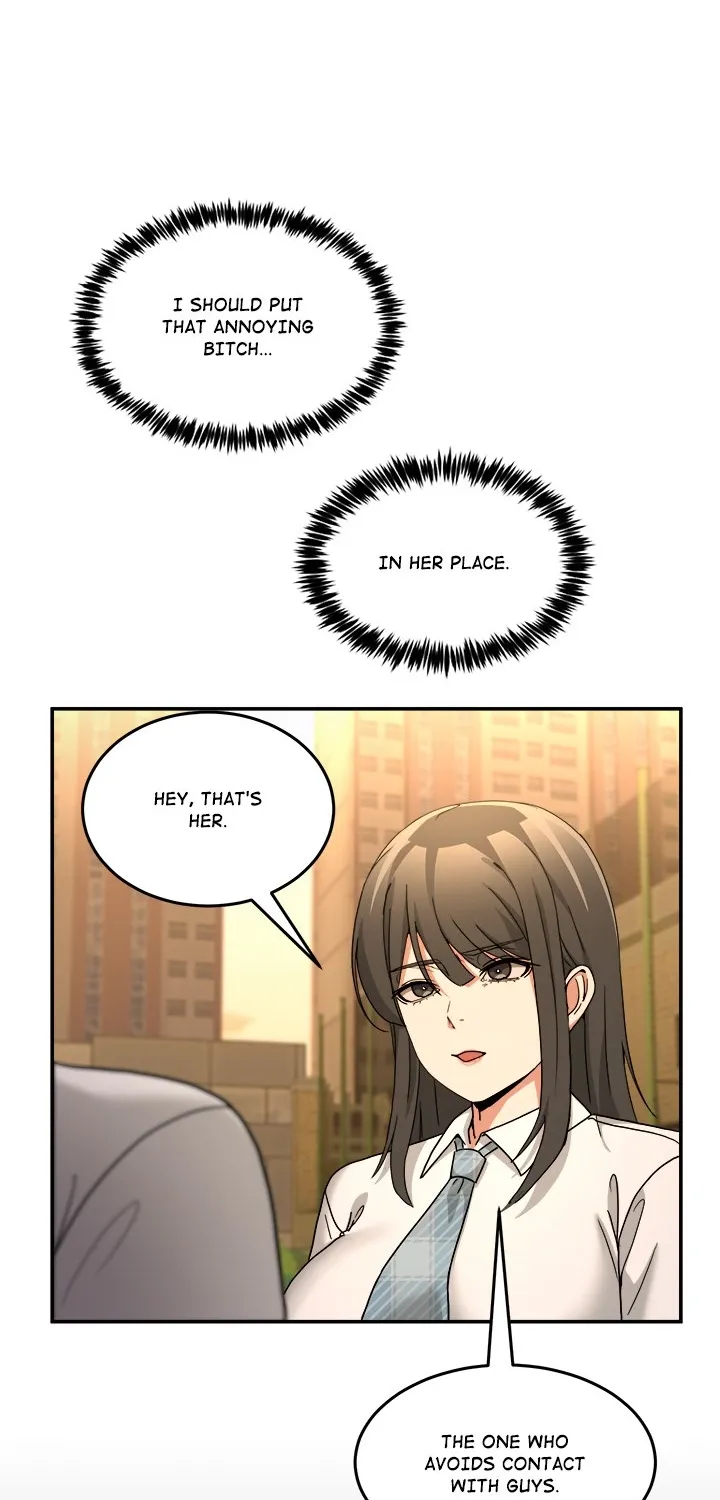 No Men Allowed Chapter 47 page 53 - 