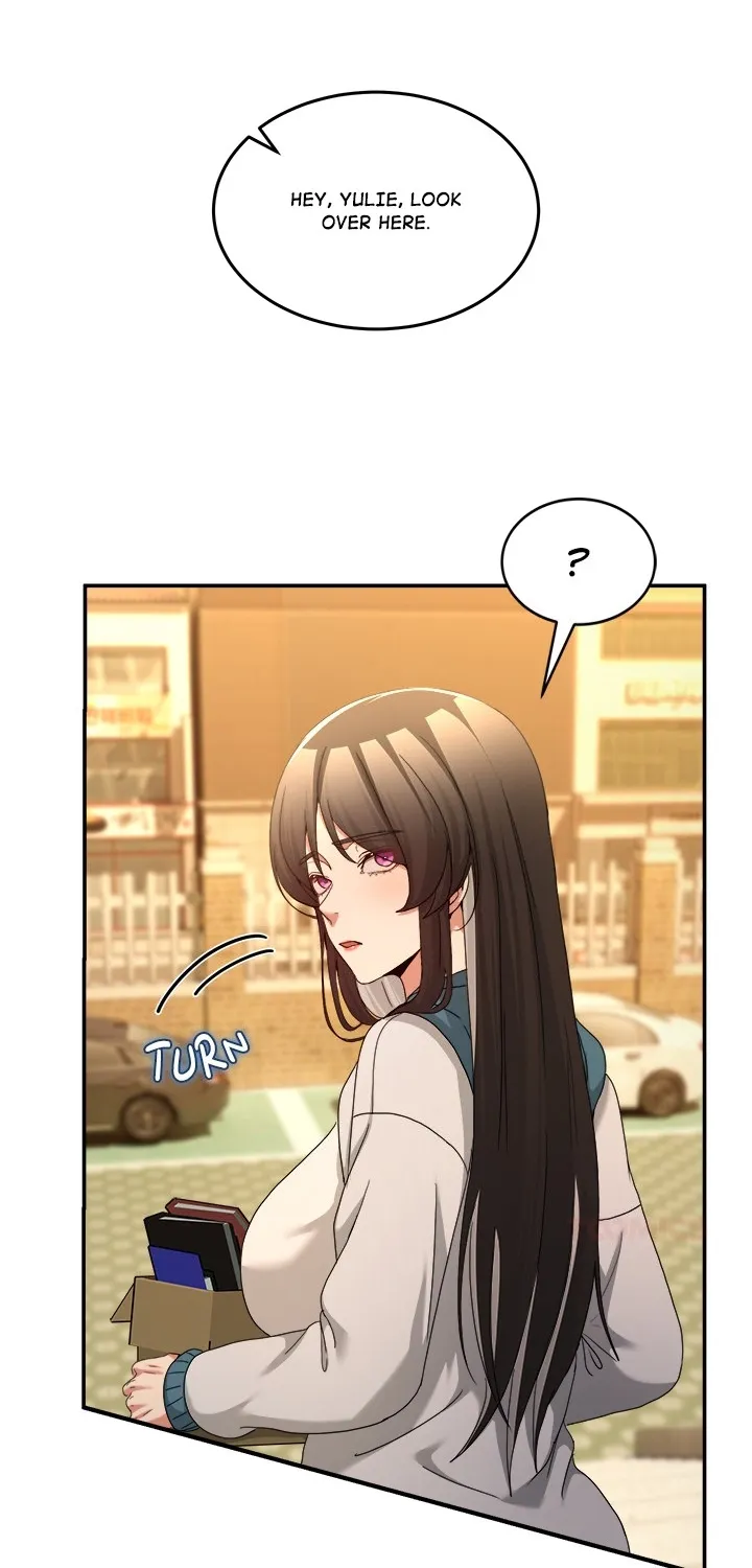 No Men Allowed Chapter 47 page 56 - 