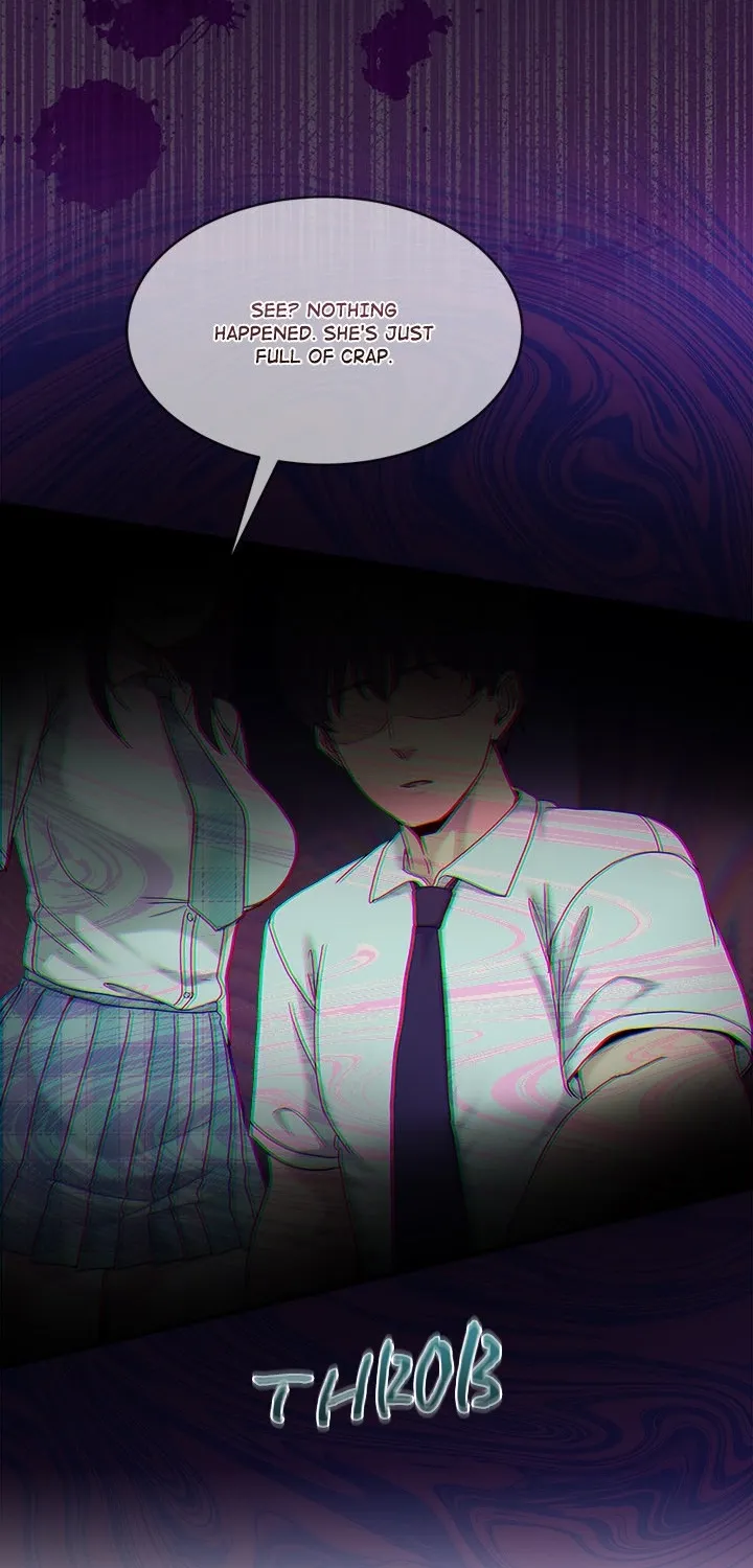 No Men Allowed Chapter 47 page 60 - 
