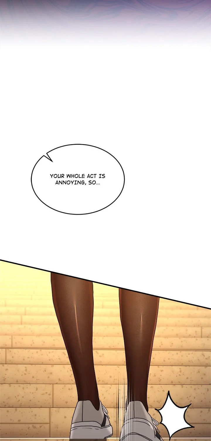 No Men Allowed Chapter 47 page 61 - 