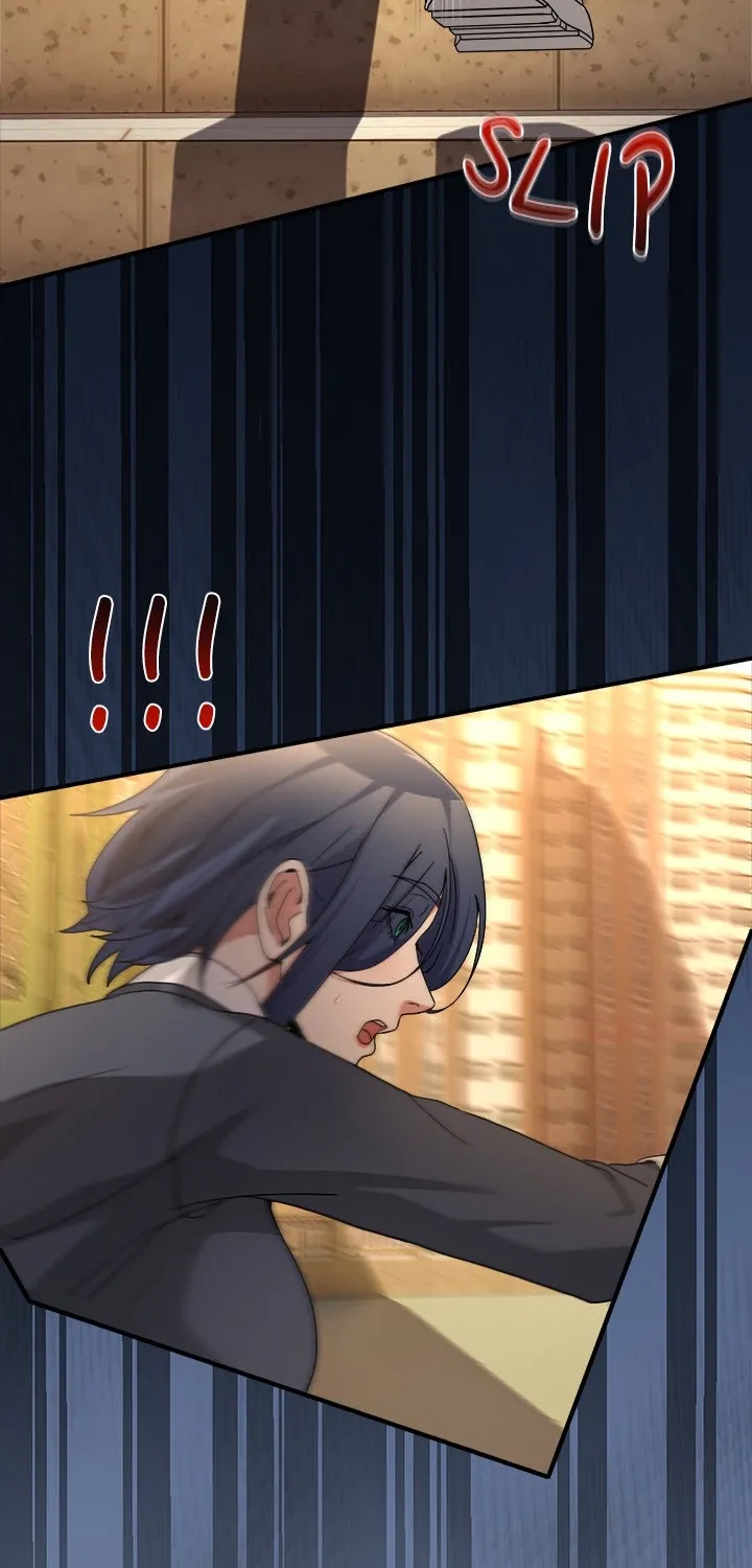 No Men Allowed Chapter 47 page 62 - 