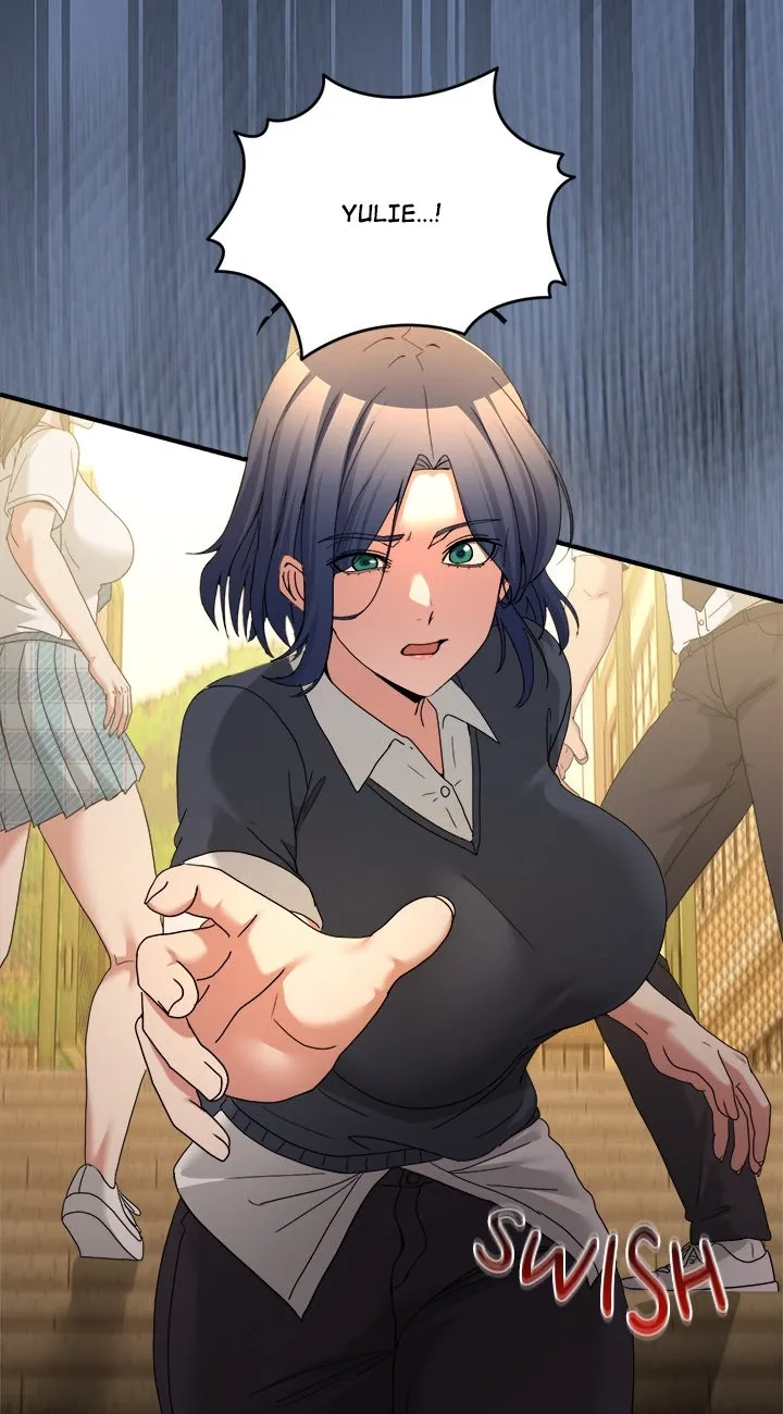No Men Allowed Chapter 47 page 63 - 