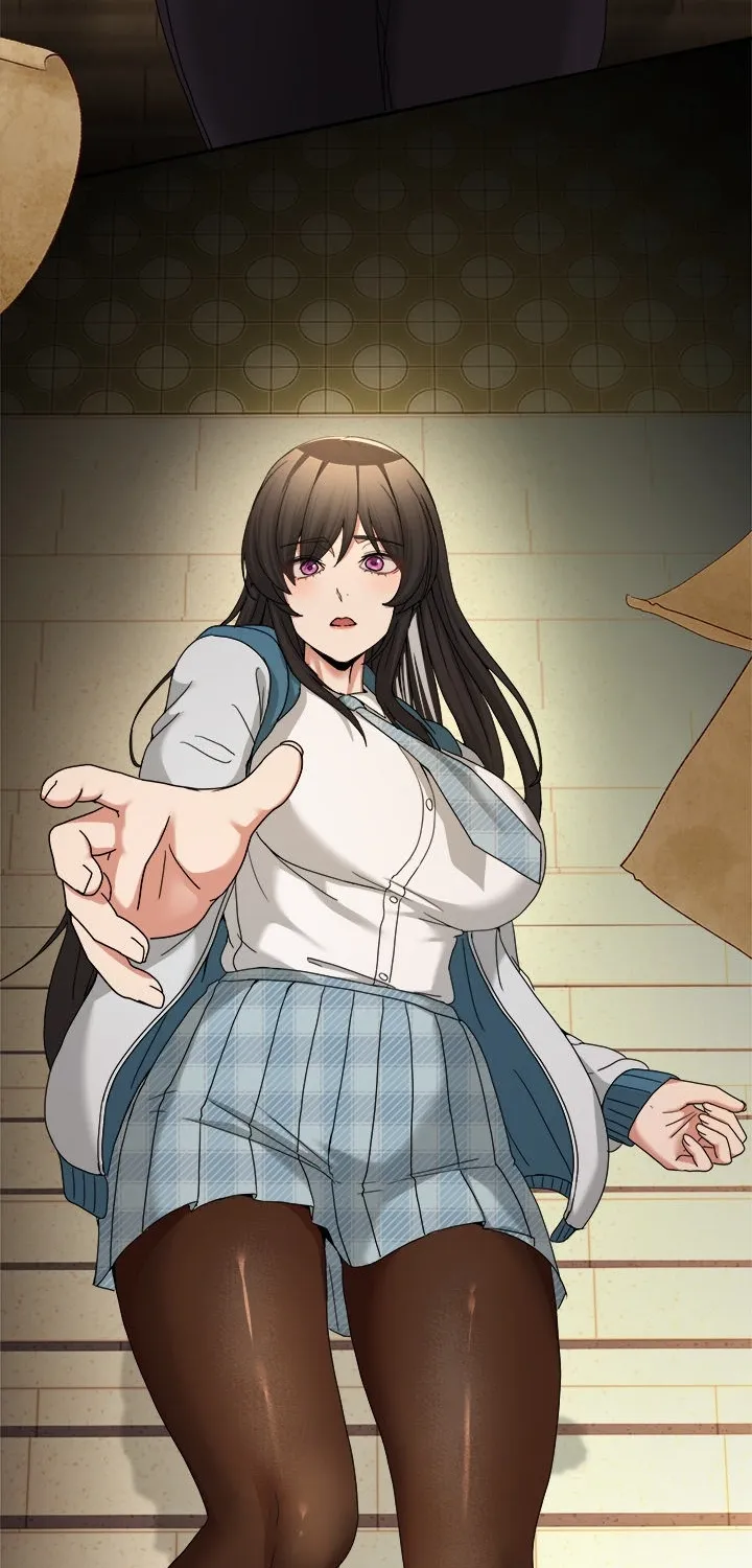 No Men Allowed Chapter 47 page 64 - 