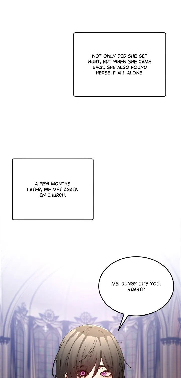No Men Allowed Chapter 47 page 73 - 
