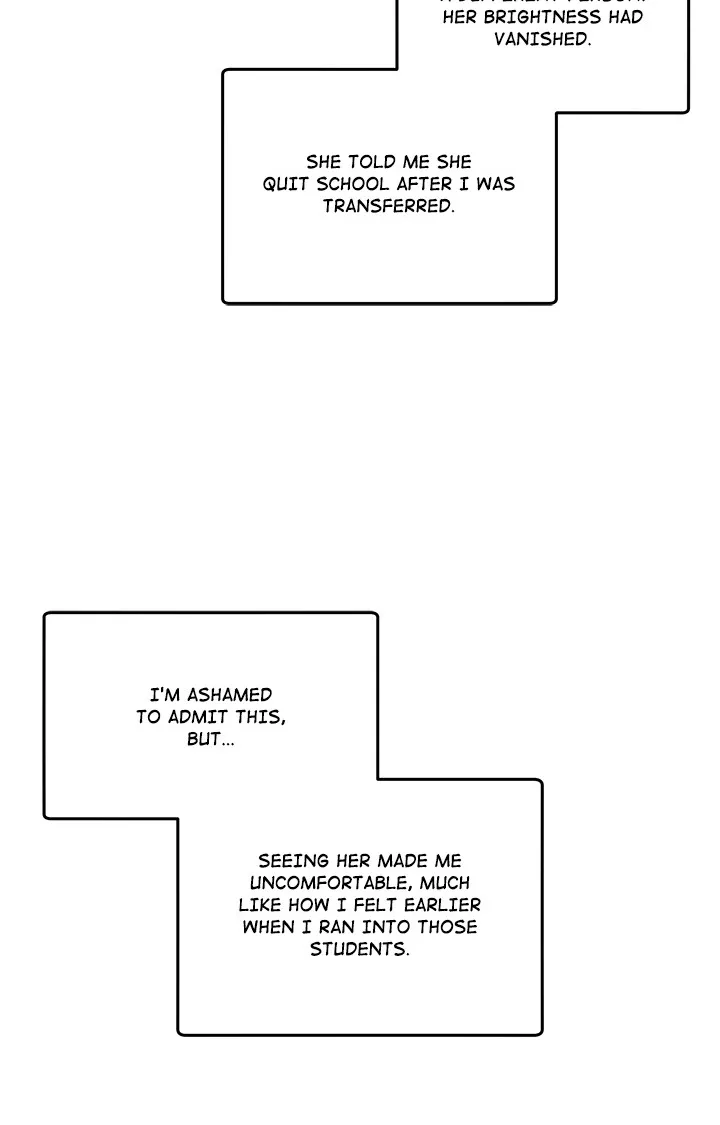 No Men Allowed Chapter 47 page 75 - 