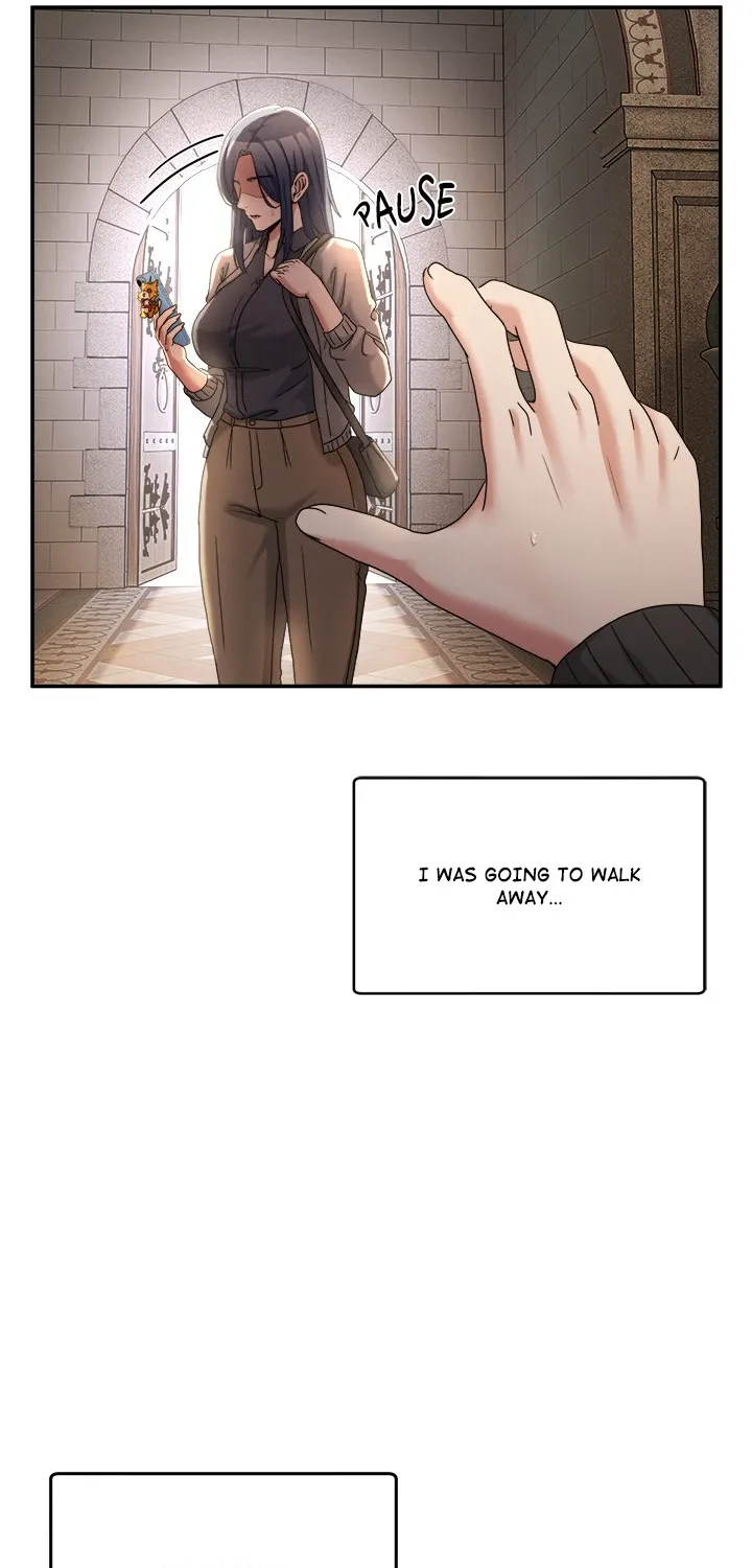 No Men Allowed Chapter 47 page 76 - 