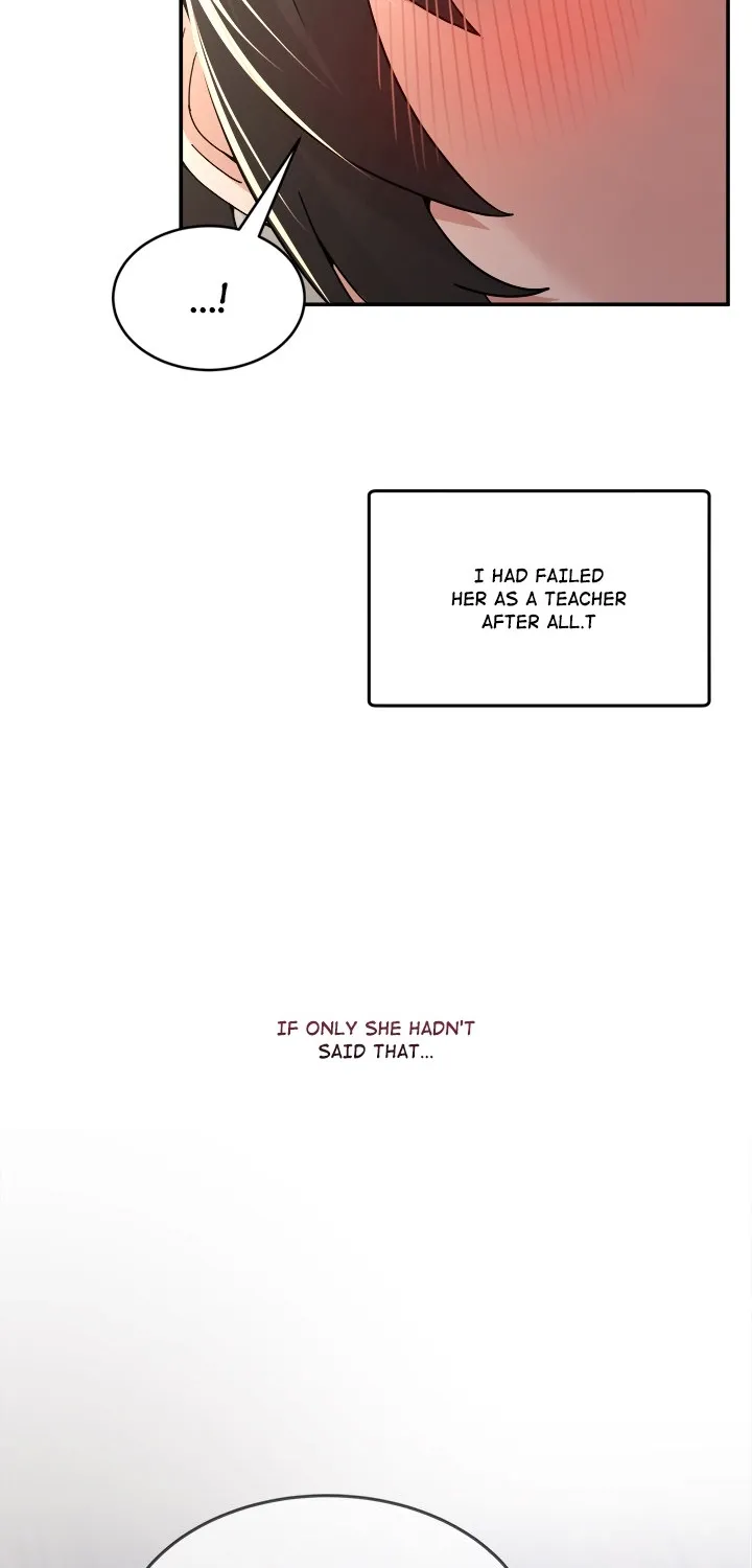 No Men Allowed Chapter 47 page 78 - 