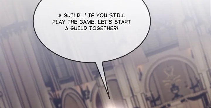 No Men Allowed Chapter 47 page 79 - 