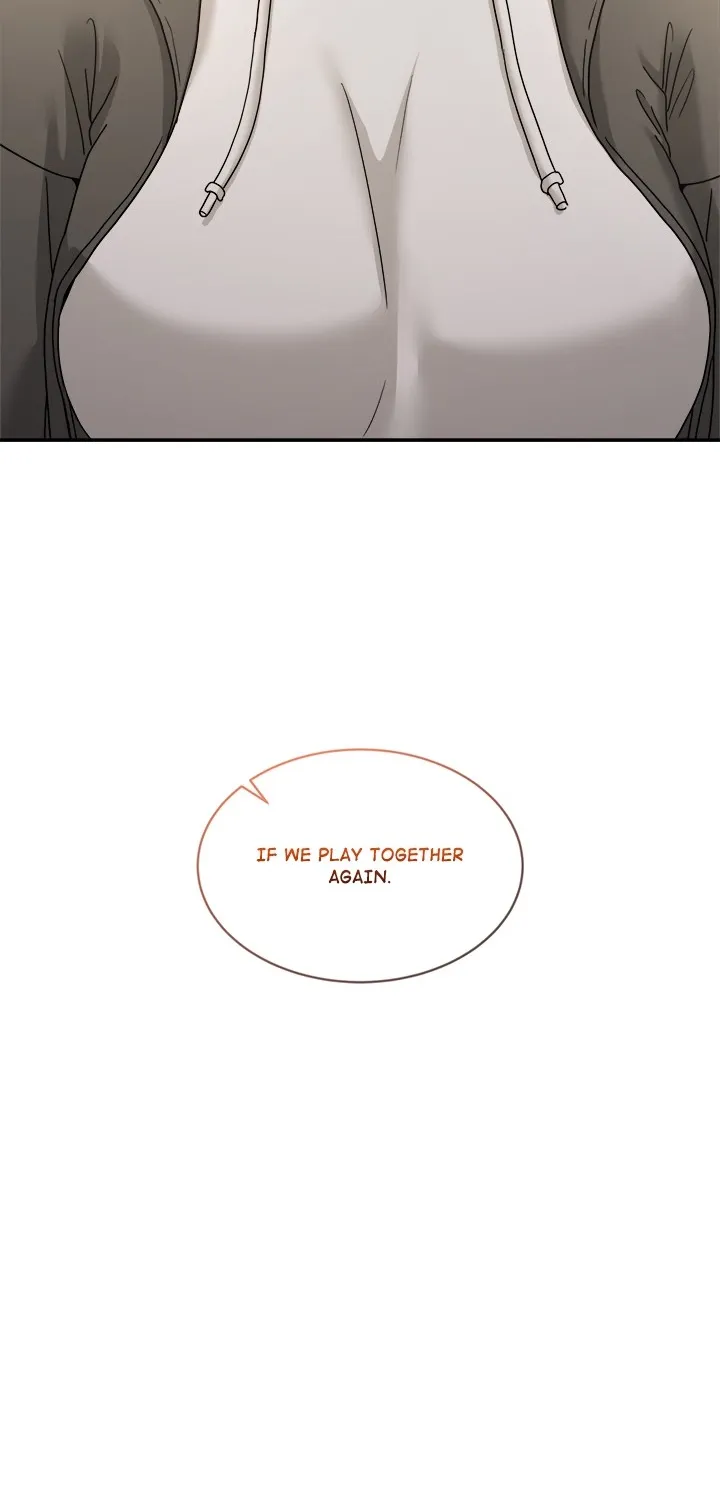 No Men Allowed Chapter 47 page 82 - 