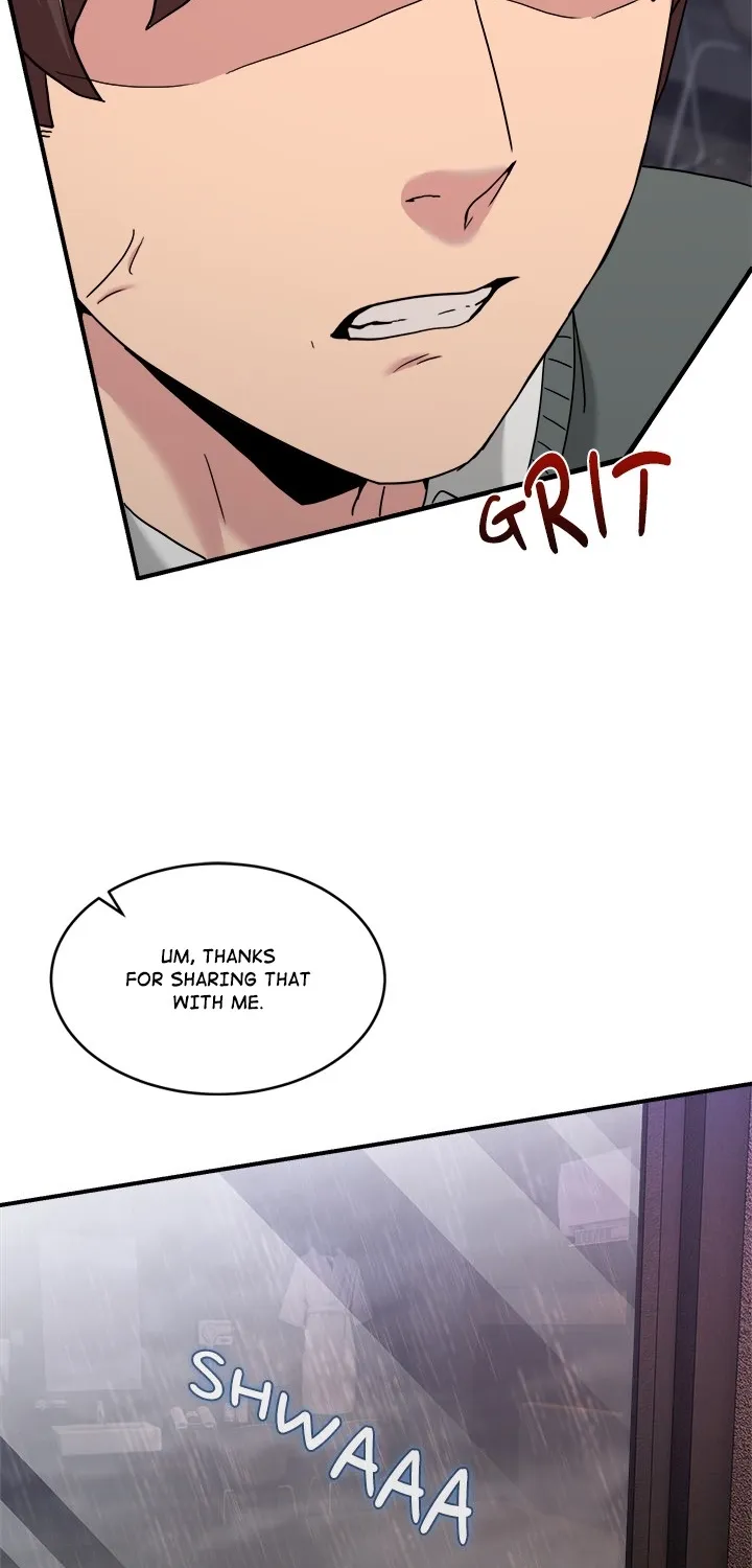 No Men Allowed Chapter 47 page 85 - 