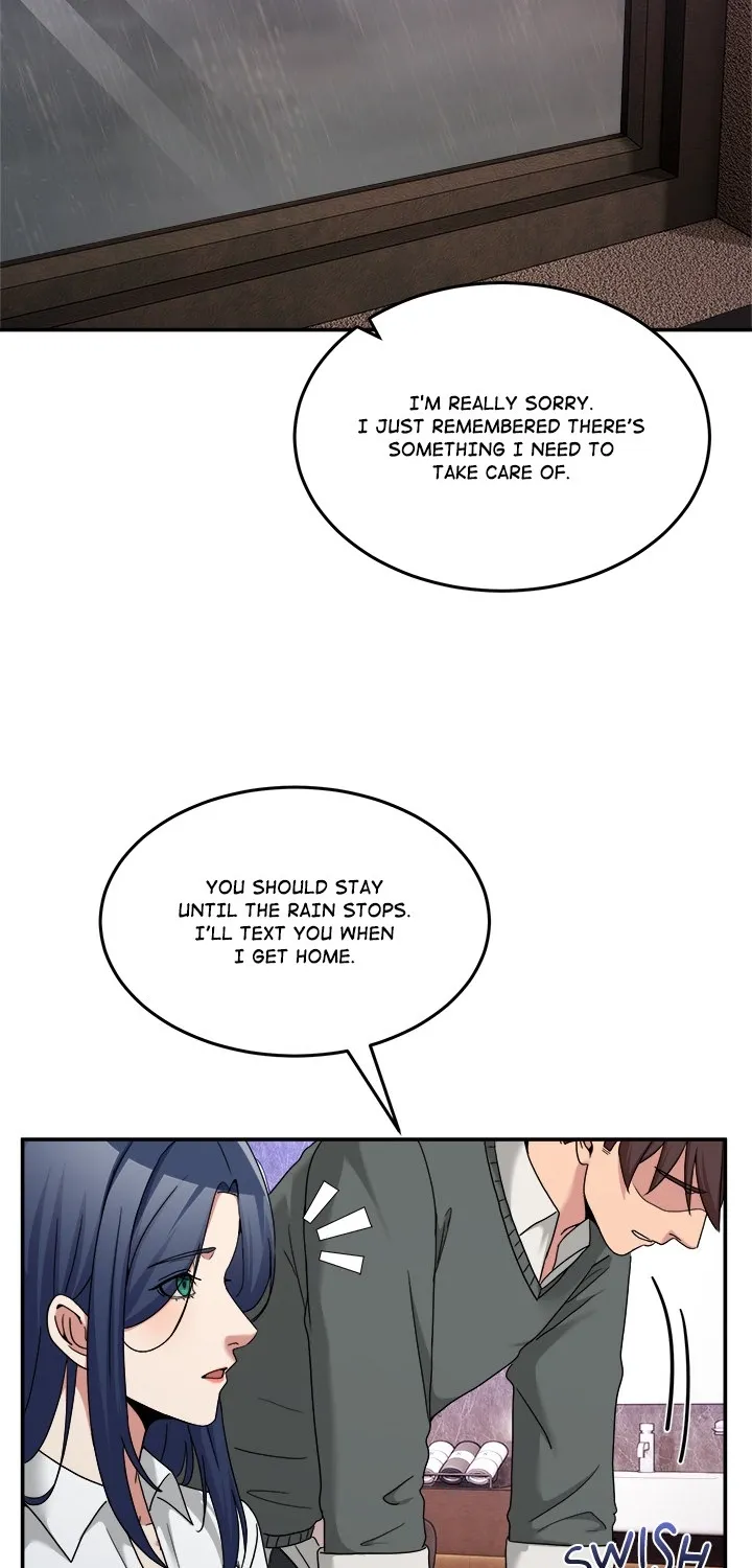 No Men Allowed Chapter 47 page 86 - 
