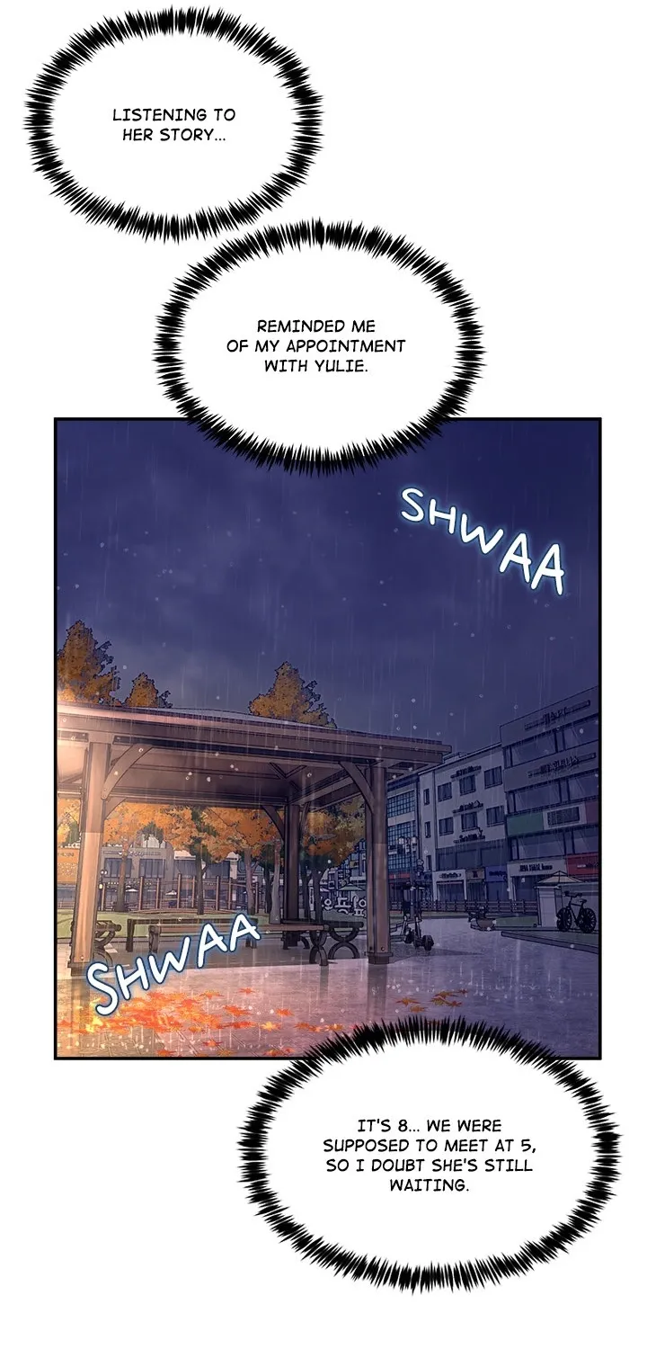 No Men Allowed Chapter 47 page 88 - 