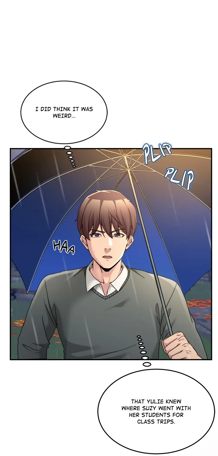 No Men Allowed Chapter 47 page 89 - 