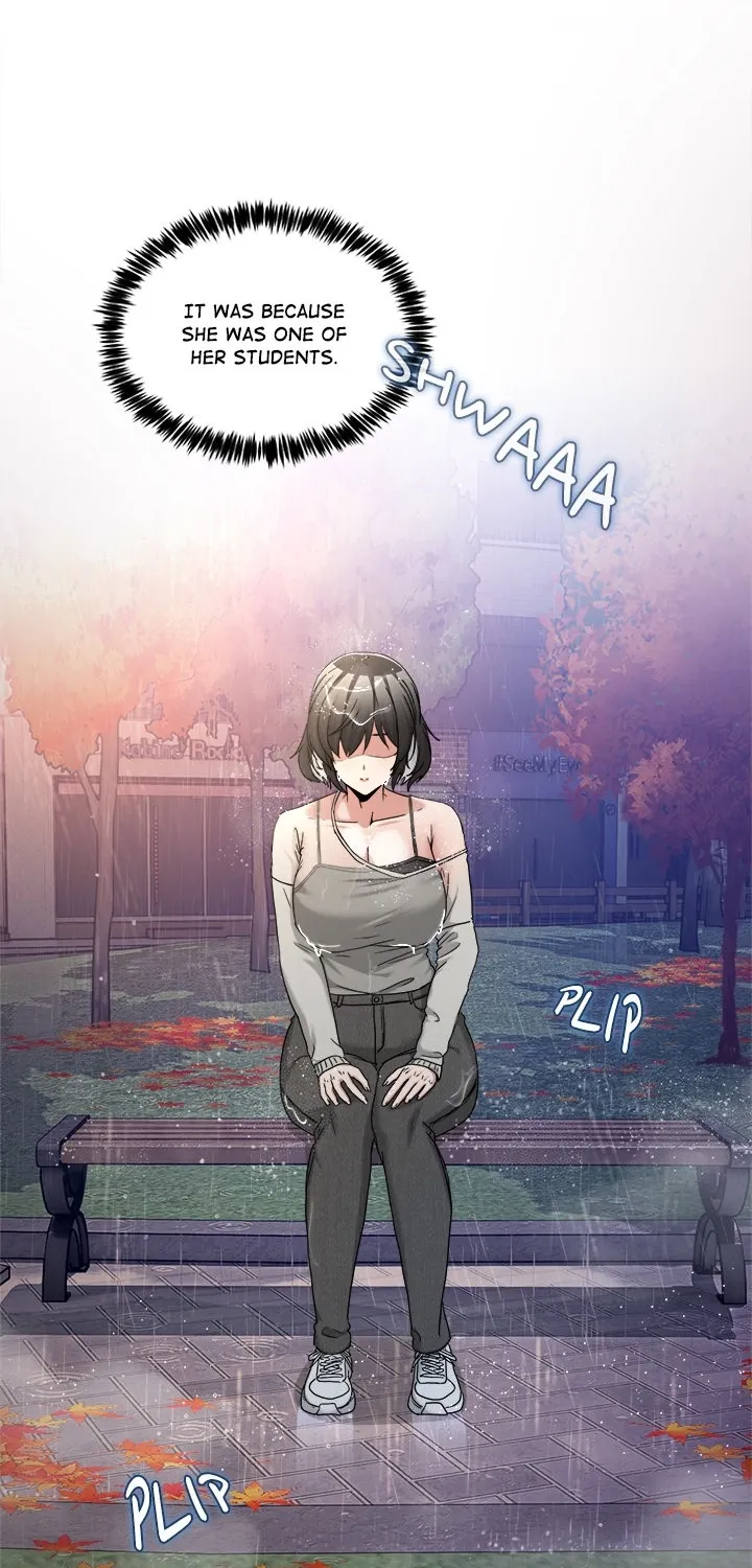 No Men Allowed Chapter 47 page 90 - 