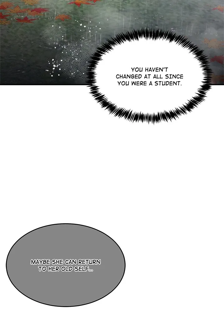No Men Allowed Chapter 47 page 91 - 