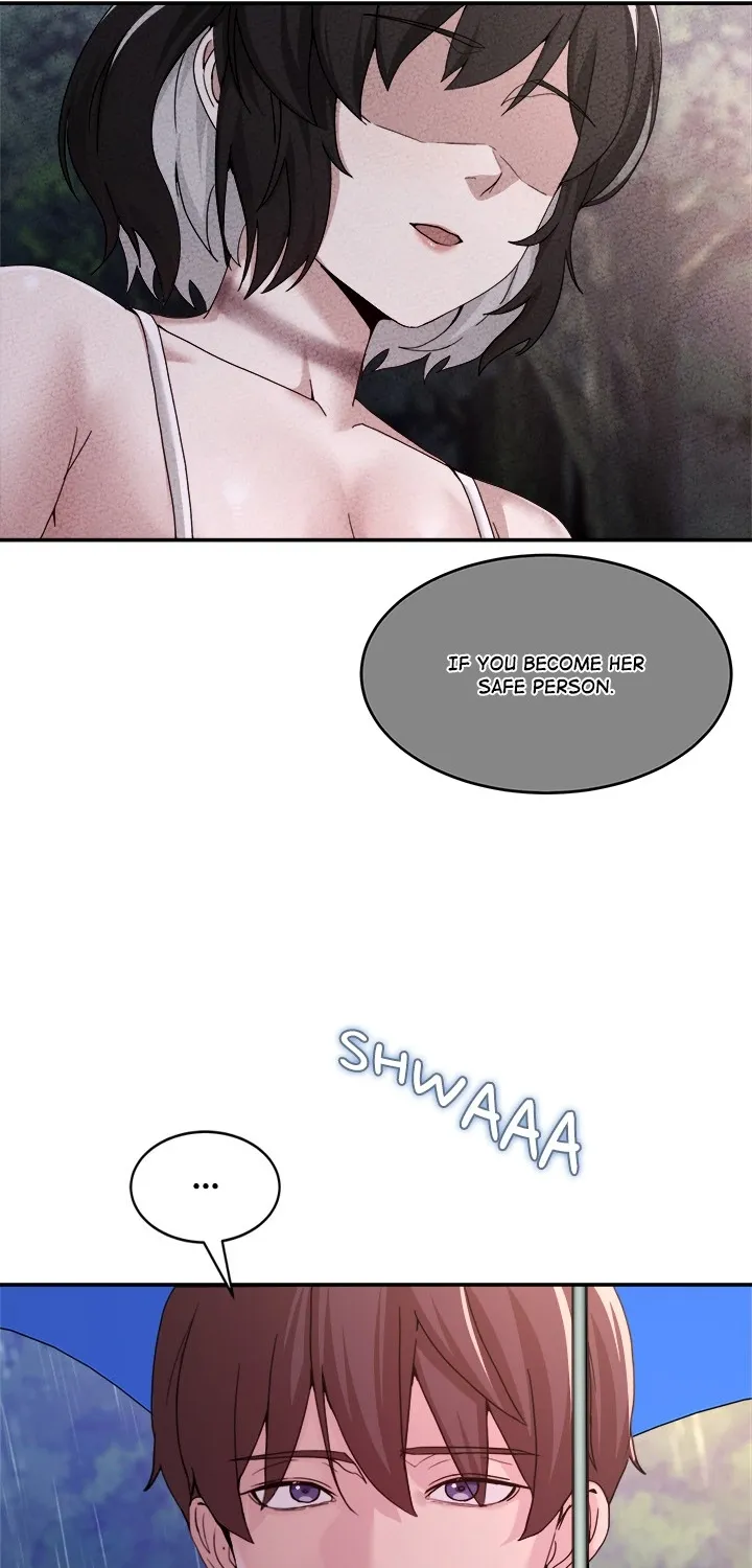No Men Allowed Chapter 47 page 92 - 