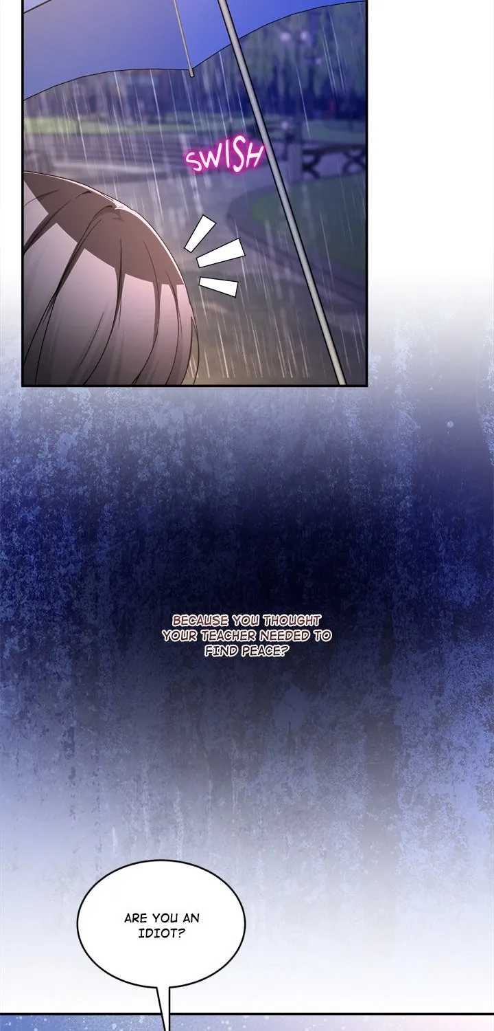 No Men Allowed Chapter 47 page 94 - 
