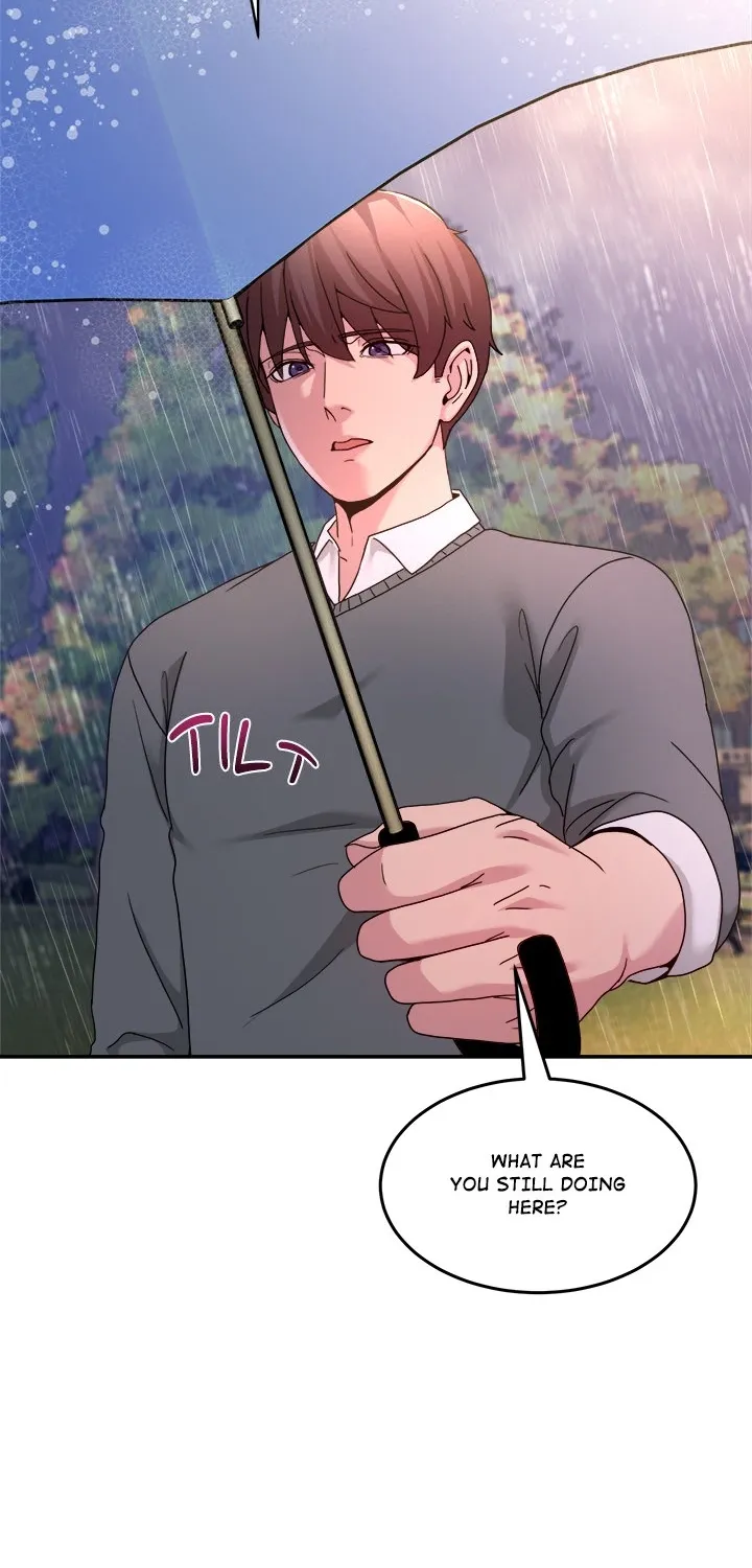 No Men Allowed Chapter 47 page 95 - 
