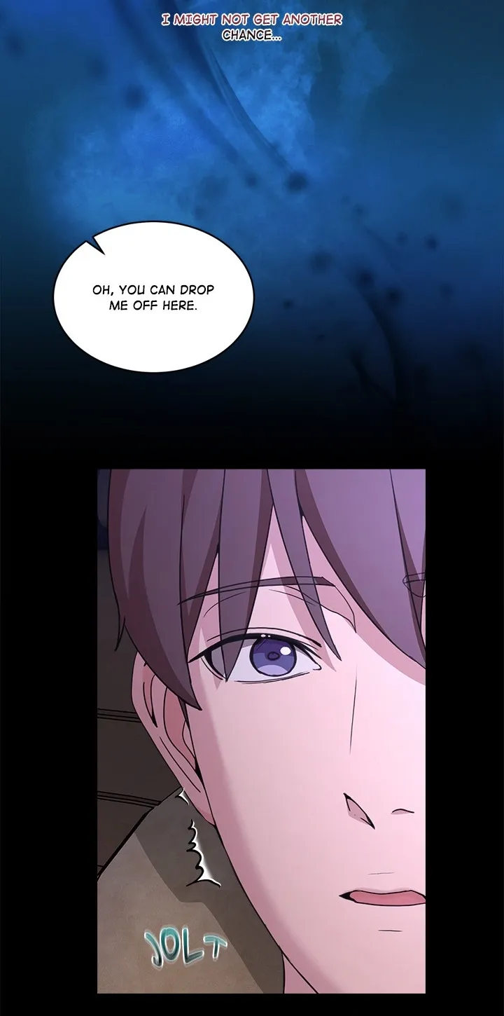 No Men Allowed Chapter 48 page 12 - 