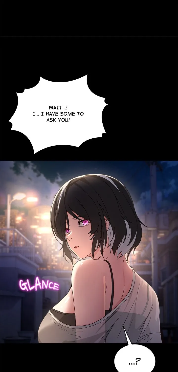 No Men Allowed Chapter 48 page 14 - 