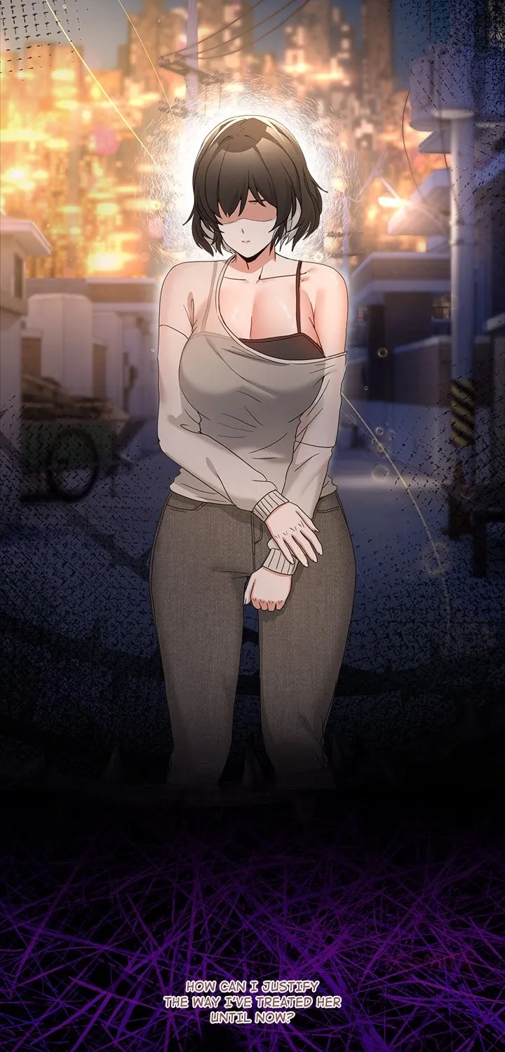 No Men Allowed Chapter 48 page 27 - 