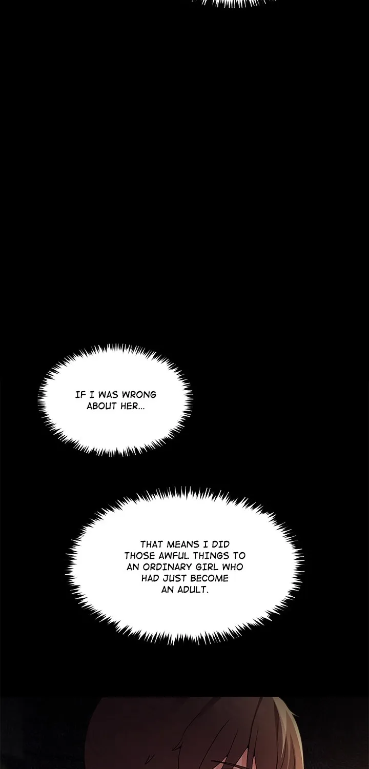 No Men Allowed Chapter 48 page 30 - 