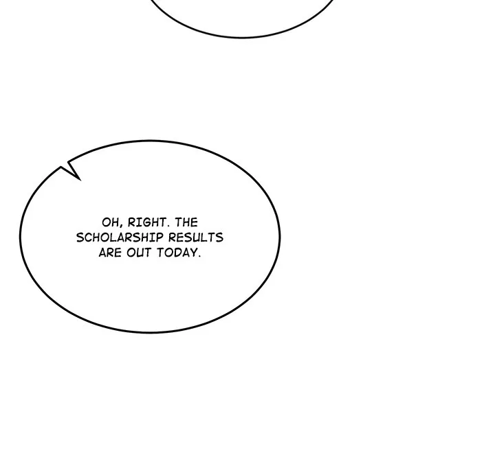 No Men Allowed Chapter 48 page 4 - 
