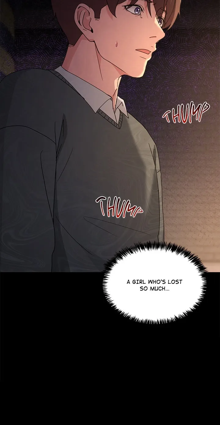 No Men Allowed Chapter 48 page 31 - 
