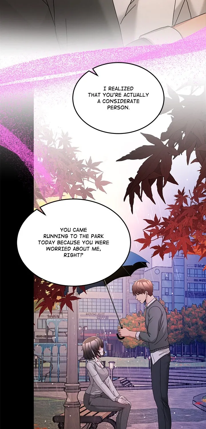 No Men Allowed Chapter 48 page 39 - 