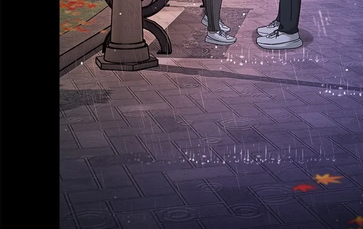 No Men Allowed Chapter 48 page 40 - 