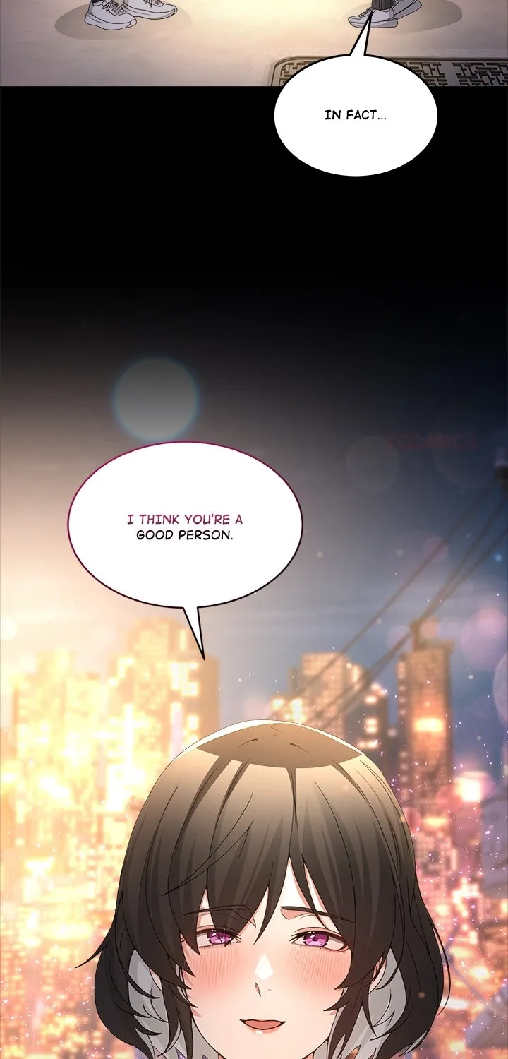 No Men Allowed Chapter 48 page 42 - 