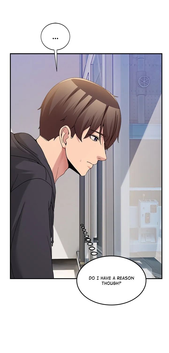 No Men Allowed Chapter 48 page 52 - 