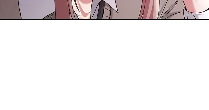 No Men Allowed Chapter 48 page 60 - 