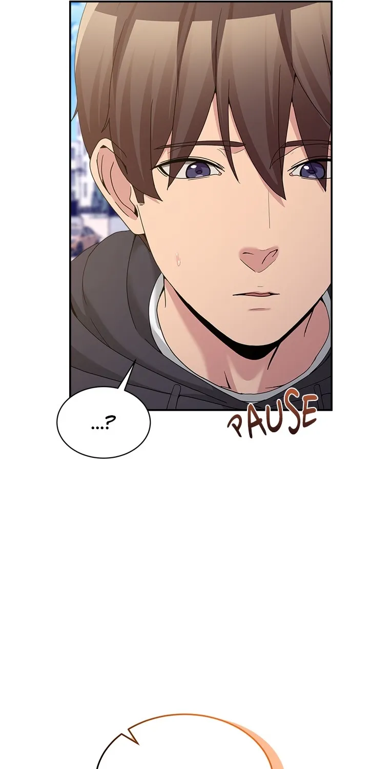 No Men Allowed Chapter 48 page 65 - 