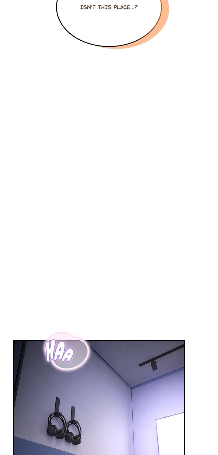 No Men Allowed Chapter 48 page 66 - 