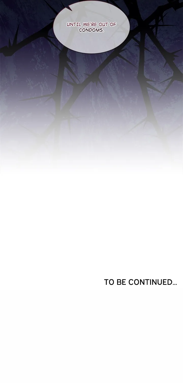 No Men Allowed Chapter 48 page 80 - 