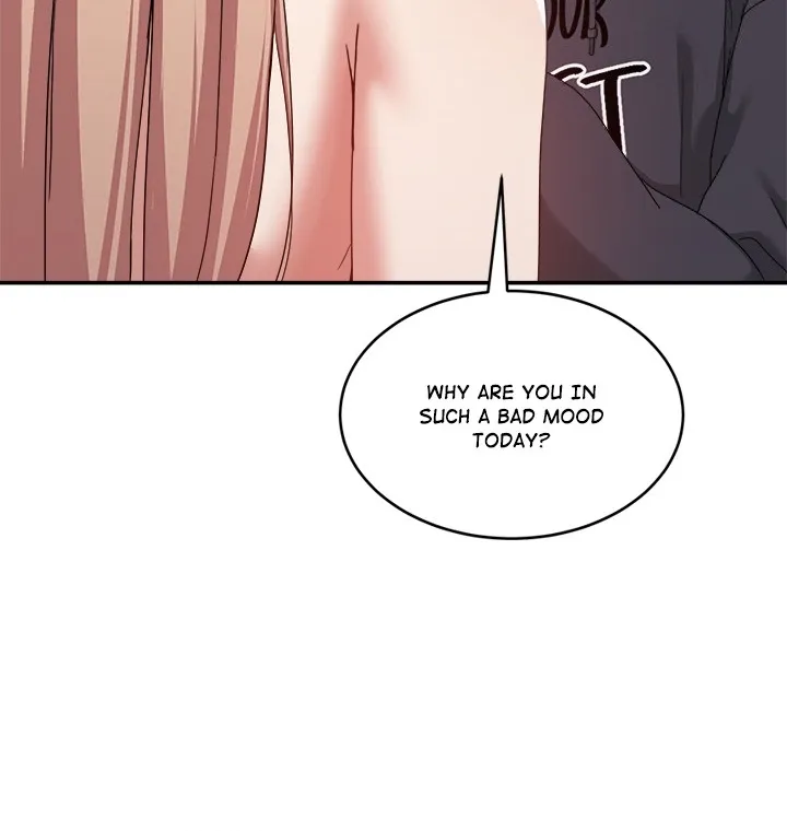 No Men Allowed Chapter 49 page 12 - 