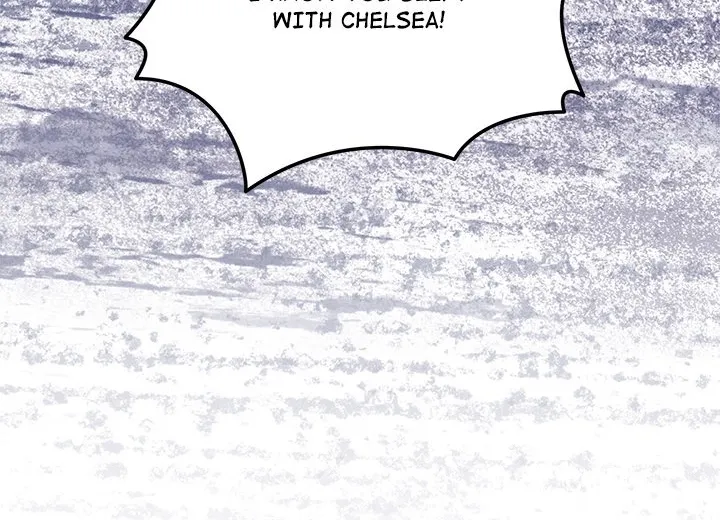 No Men Allowed Chapter 49 page 16 - 