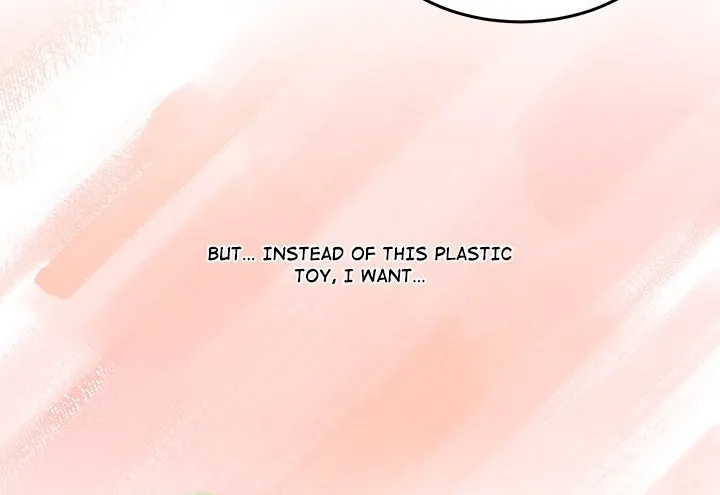 No Men Allowed Chapter 49 page 60 - 