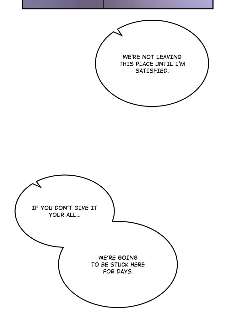 No Men Allowed Chapter 49 page 64 - 