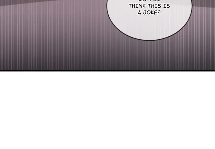 No Men Allowed Chapter 49 page 8 - 