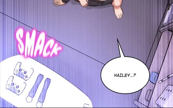 No Men Allowed Chapter 49 page 75 - 