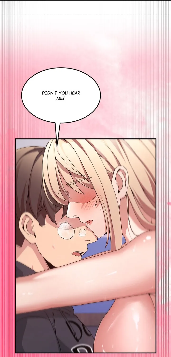 No Men Allowed Chapter 49 page 76 - 