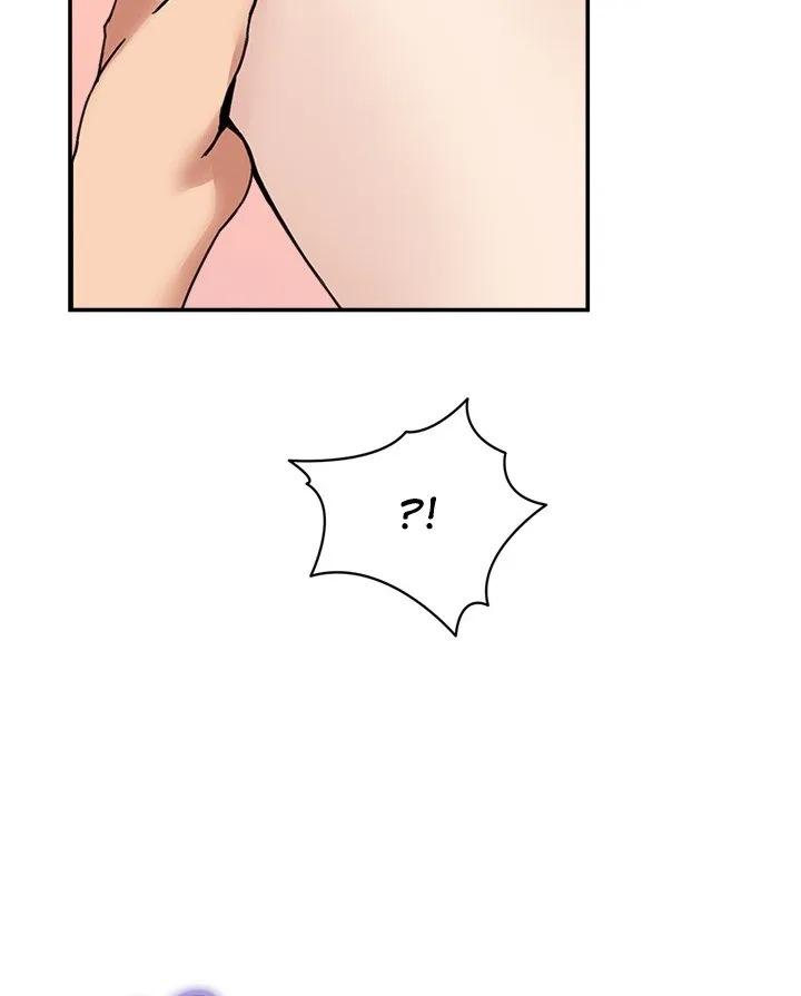 No Men Allowed Chapter 5 page 54 - 