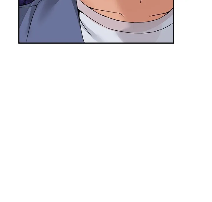 No Men Allowed Chapter 5 page 62 - 