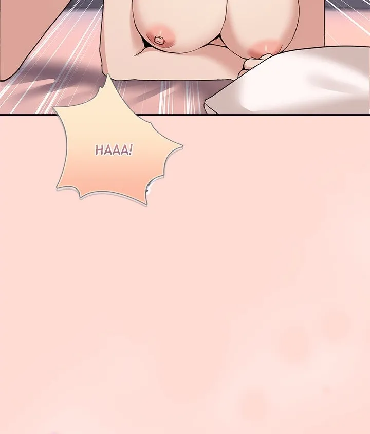 No Men Allowed Chapter 5 page 66 - 