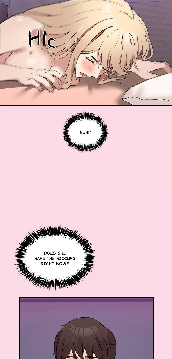 No Men Allowed Chapter 5 page 80 - 